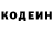 Кетамин VHQ Timur Kalandarov