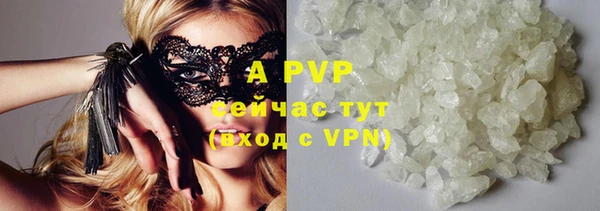 скорость Богданович