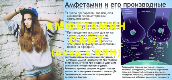 спиды Богородицк