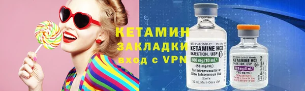 спиды Богородицк