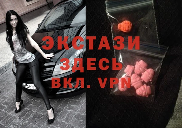 спиды Богородицк