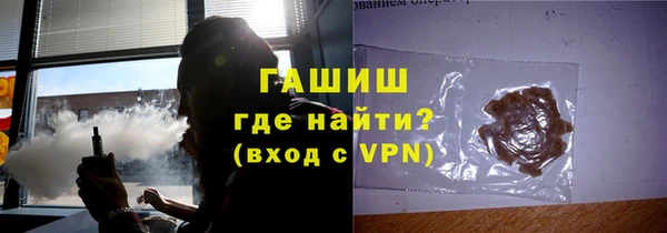спиды Богородицк