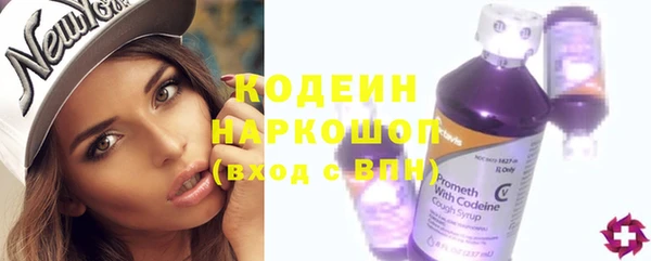 спиды Богородицк