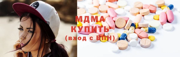 спиды Богородицк