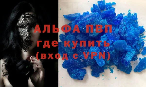 спиды Богородицк