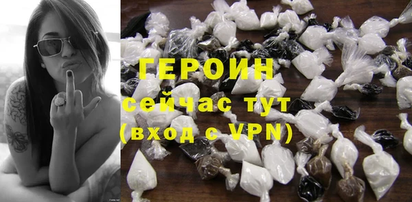 спиды Богородицк