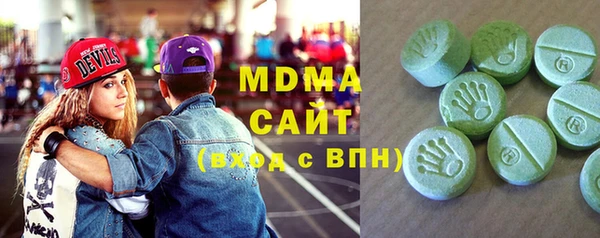 скорость Богданович