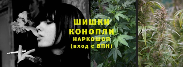 прущая мука Богородск